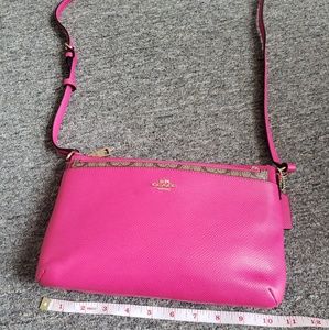 Coach Crossbody bag